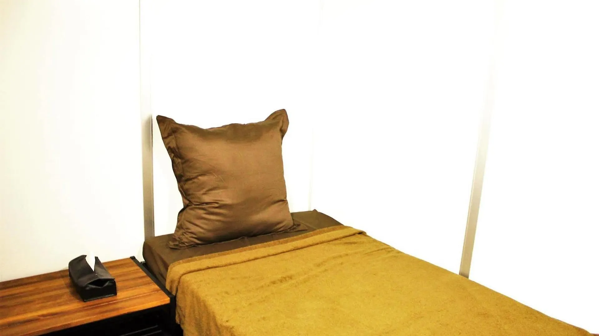 Anime Hostel Astro Station 도쿄 일본