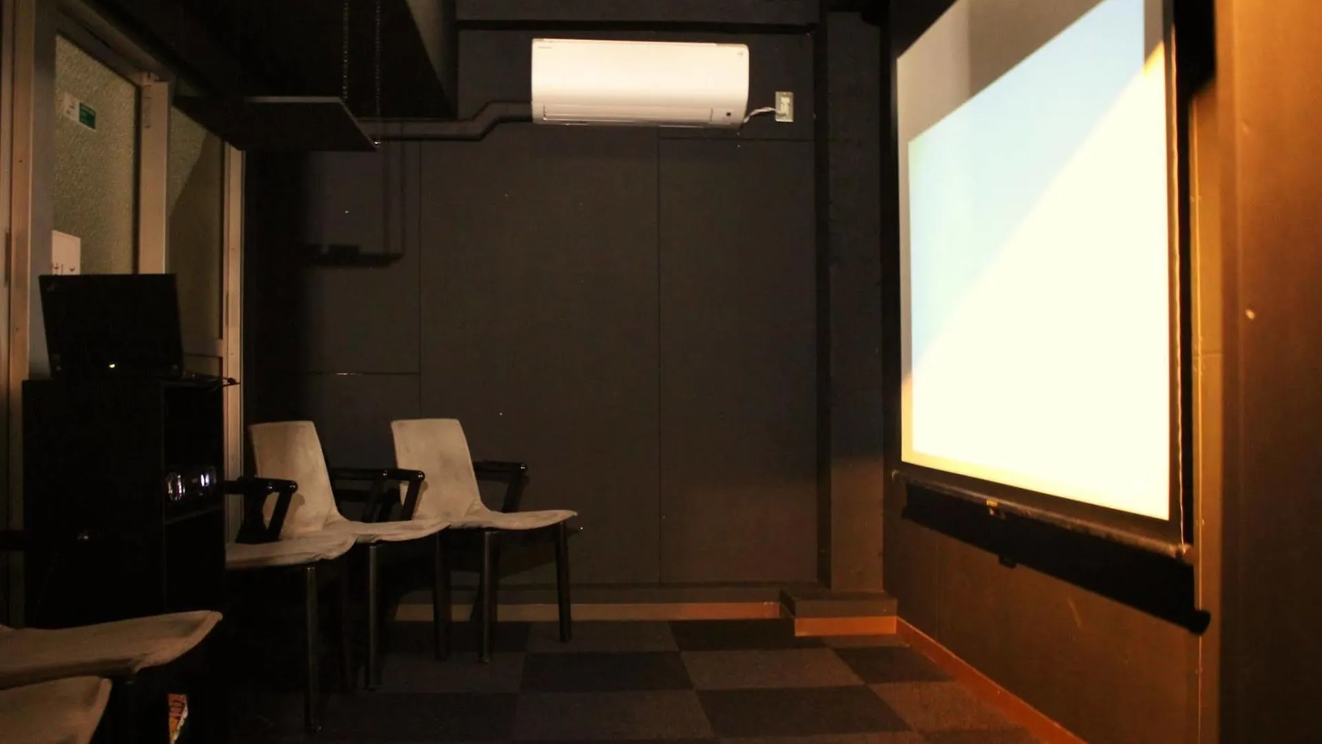 Anime Hostel Astro Station 도쿄