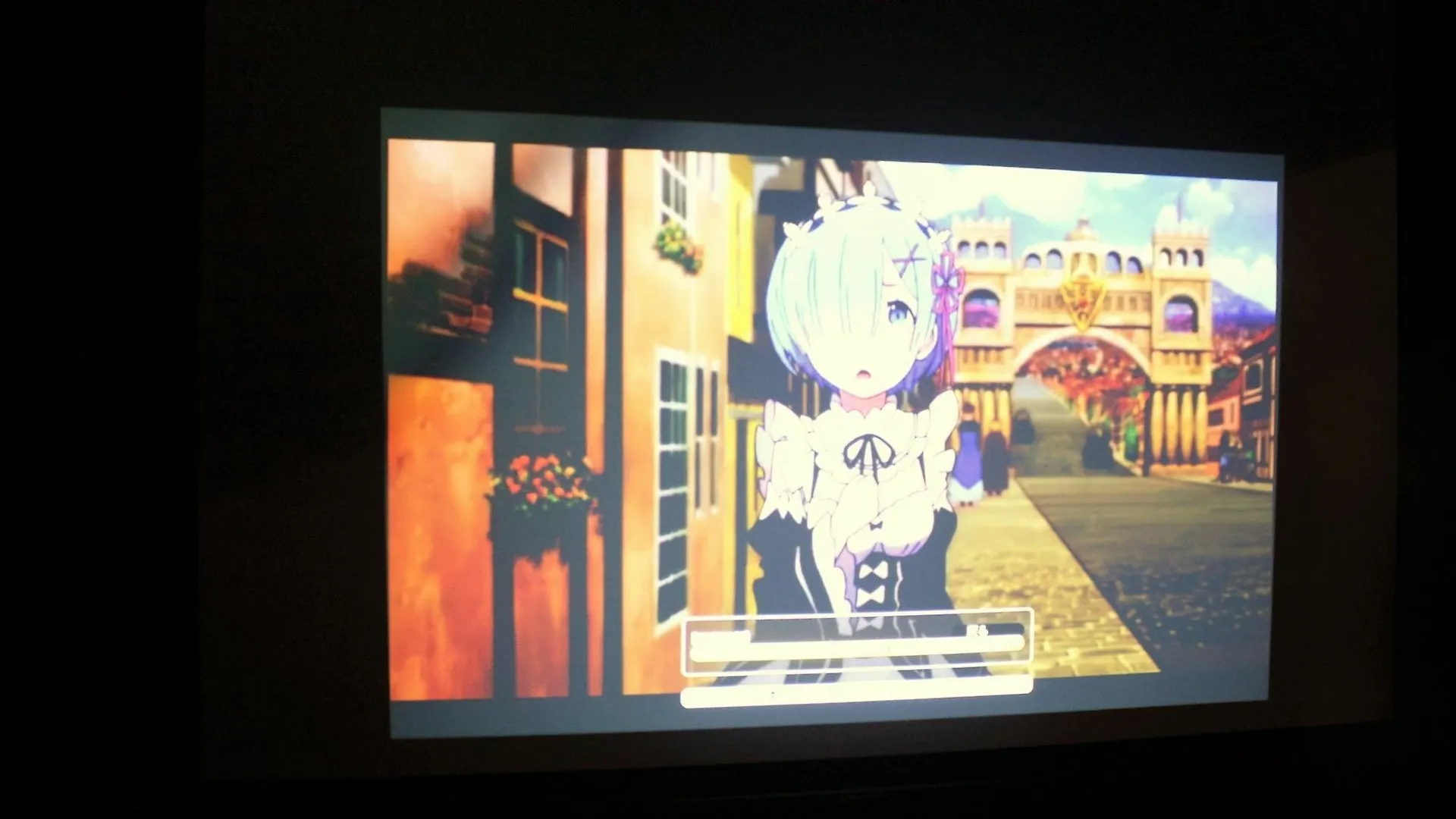 Anime Hostel Astro Station 도쿄