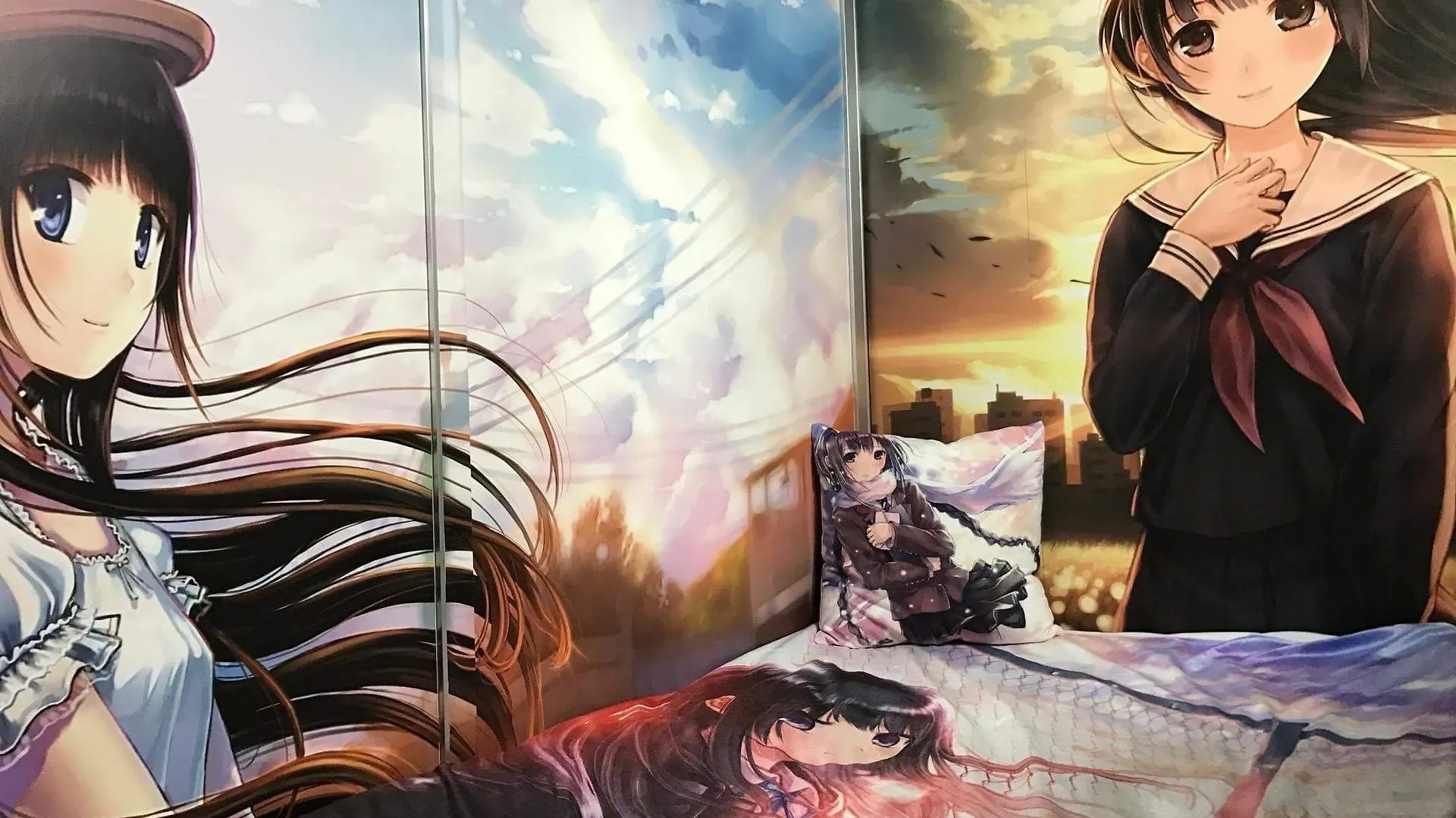 Anime Hostel Astro Station 도쿄 0*,  일본